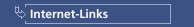 Internet-Links
