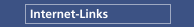 Internet-Links