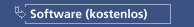 Software (kostenlos)