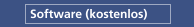 Software (kostenlos)
