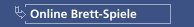 Online Brett-Spiele