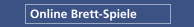 Online Brett-Spiele